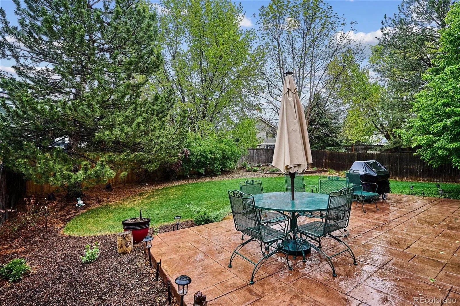 6240 S Vivian Street Littleton CO 80127 MLS #REC9328002 05092026023422 1600 40
