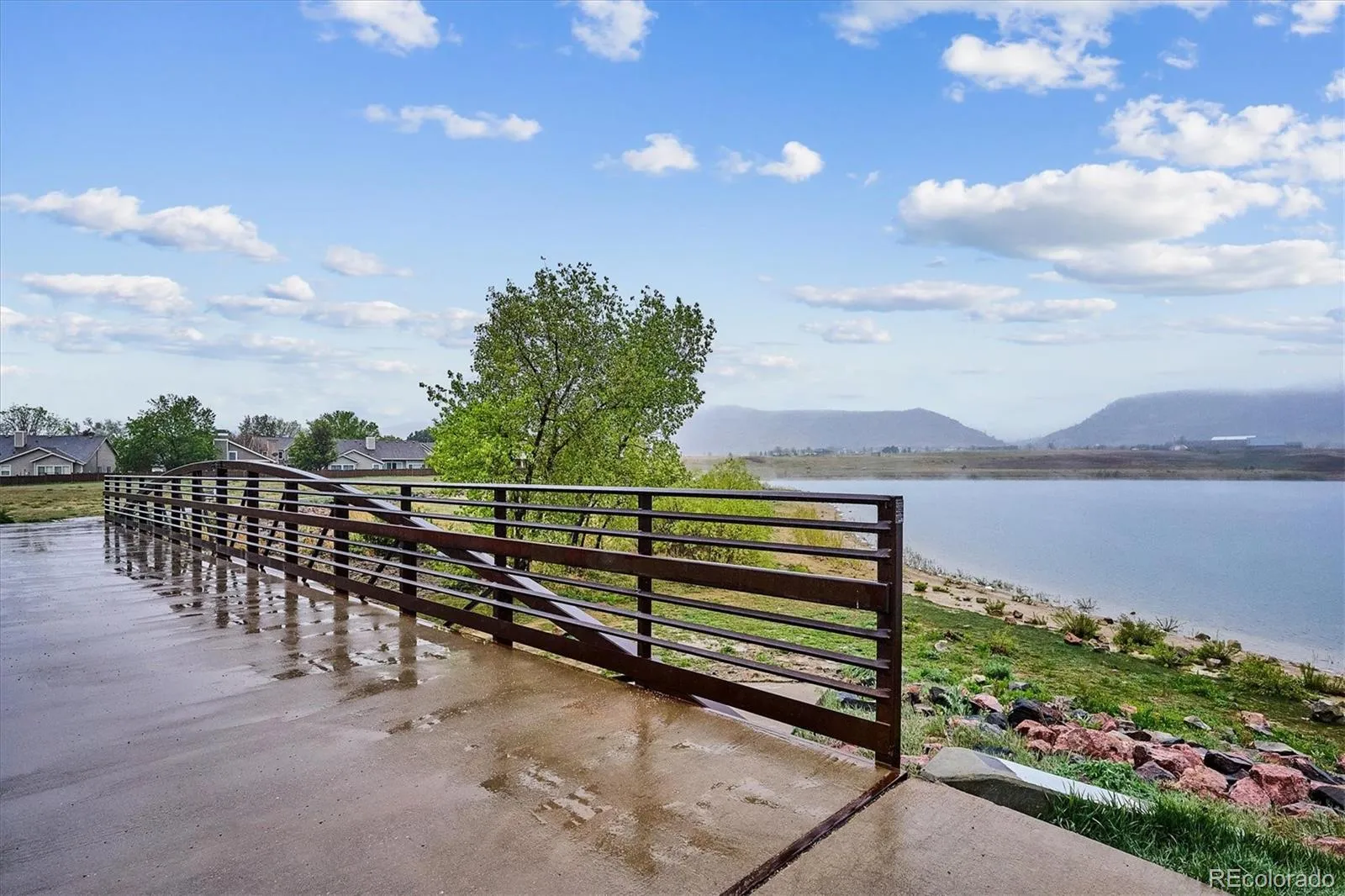 6240 S Vivian Street Littleton CO 80127 MLS #REC9328002 05092026023422 1600 41