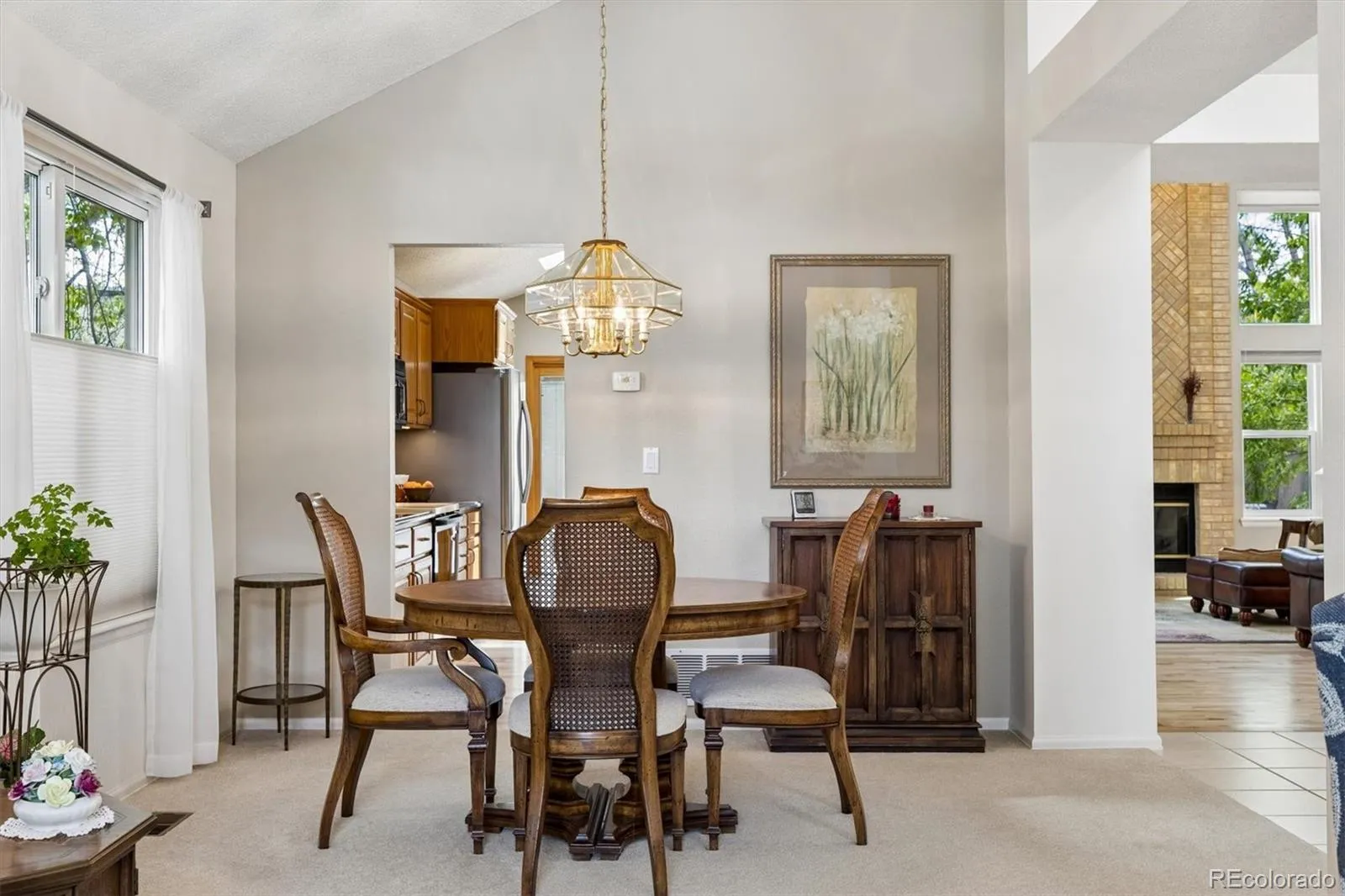 6240 S Vivian Street Littleton CO 80127 MLS #REC9328002 05092026023422 1600 5