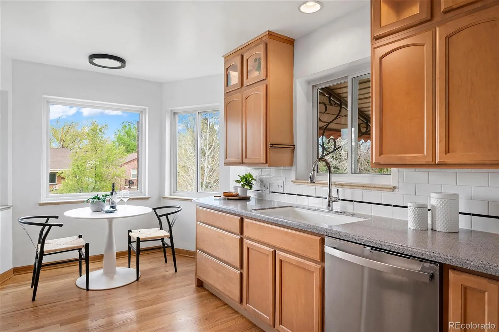 04092026162304 1600 11