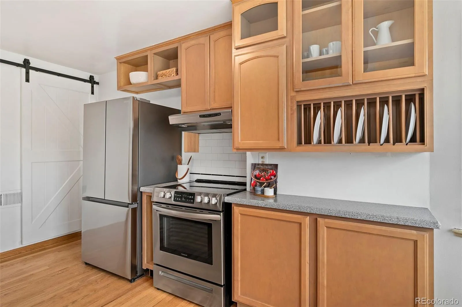 04092026162304 1600 12