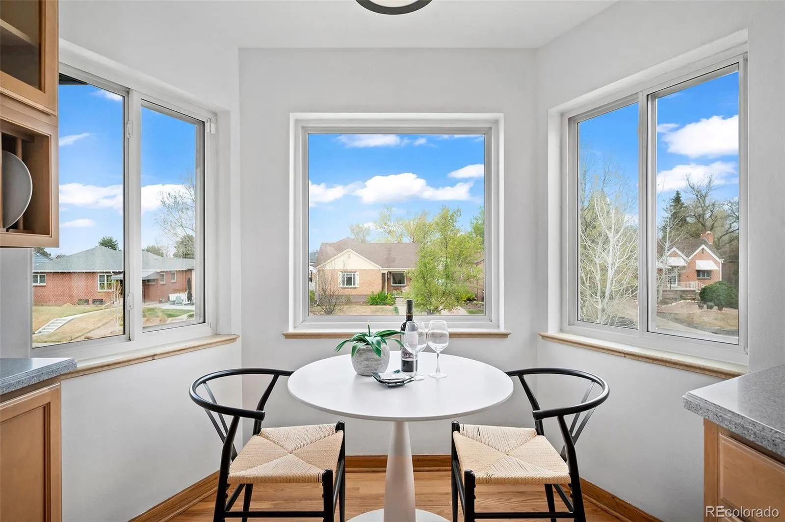 04092026162304 1600 14