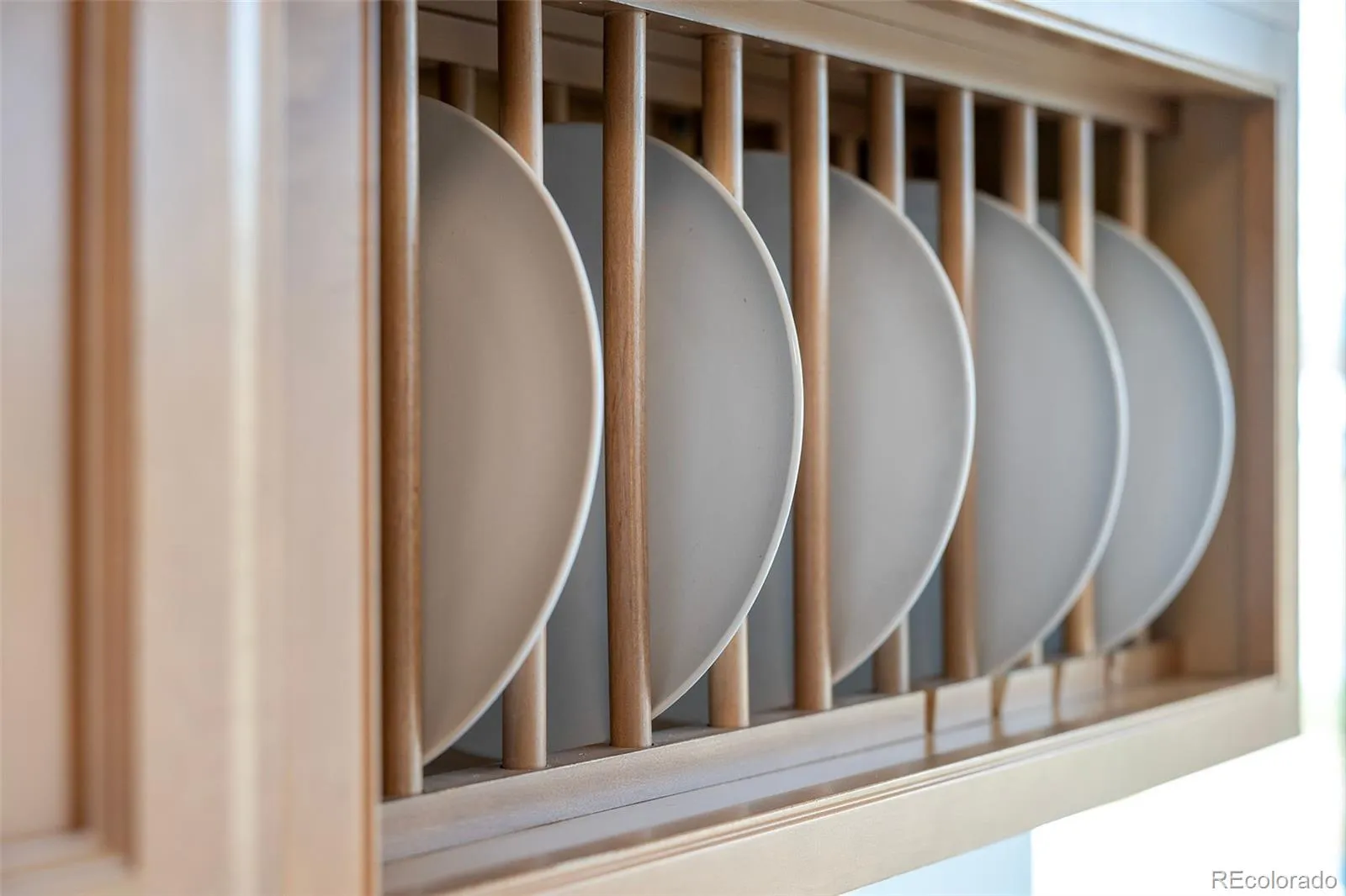 04092026162304 1600 15