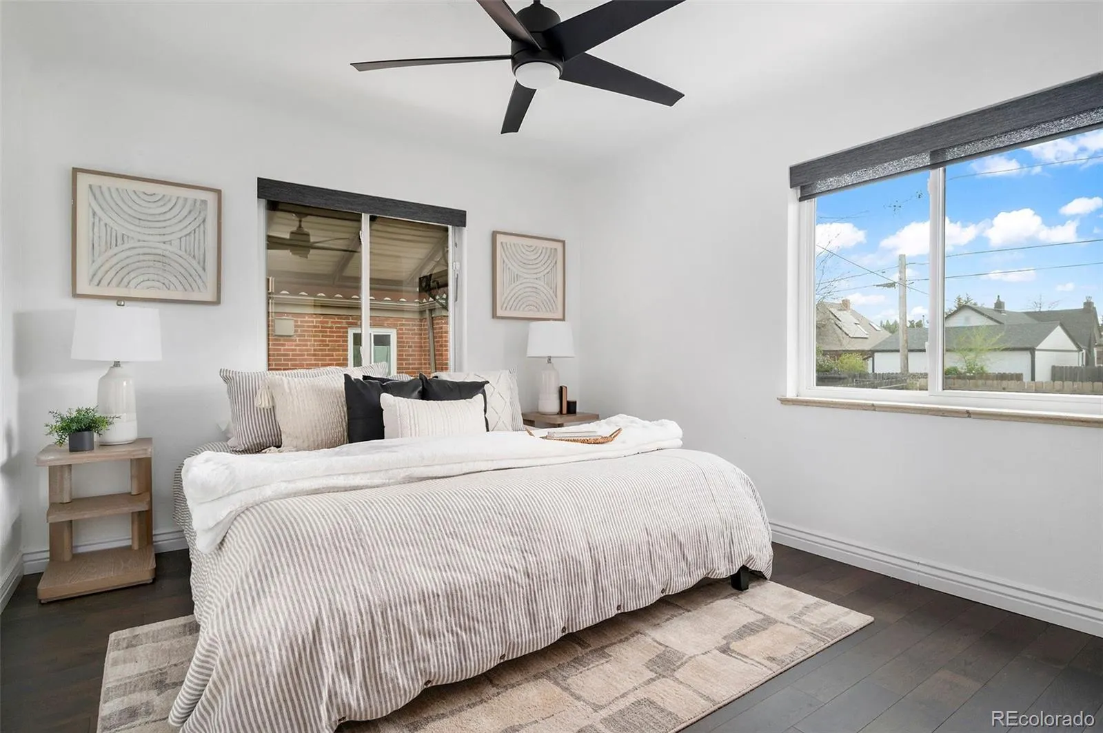 04092026162304 1600 17