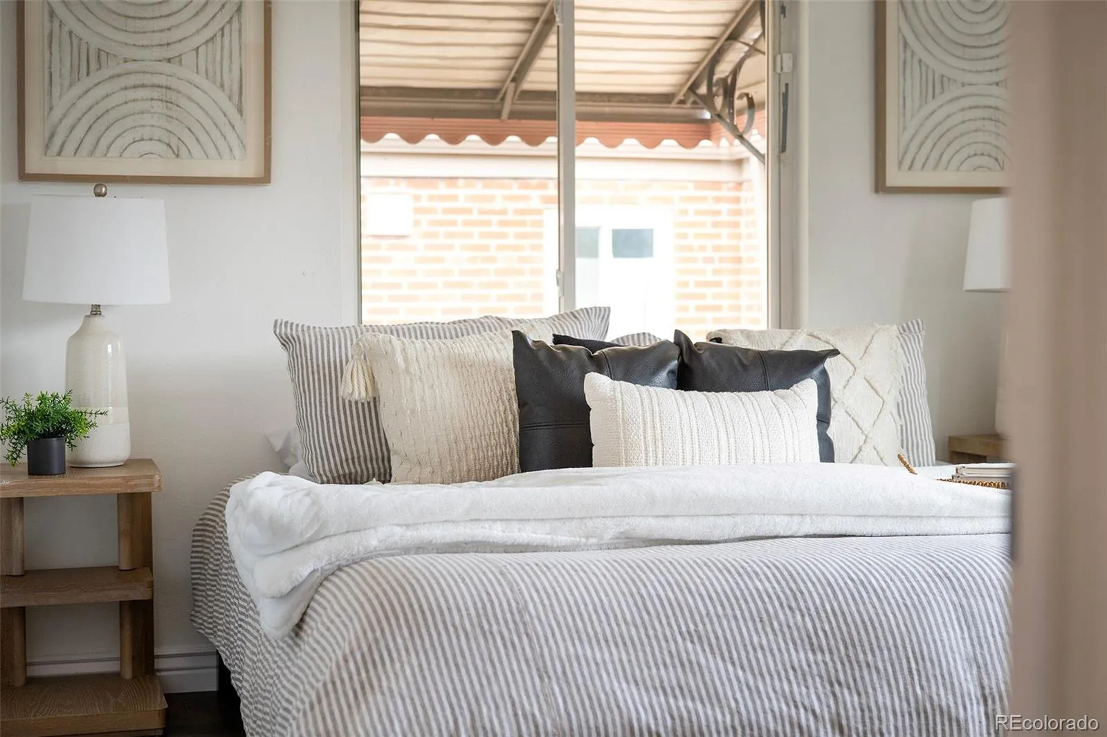 04092026162304 1600 18