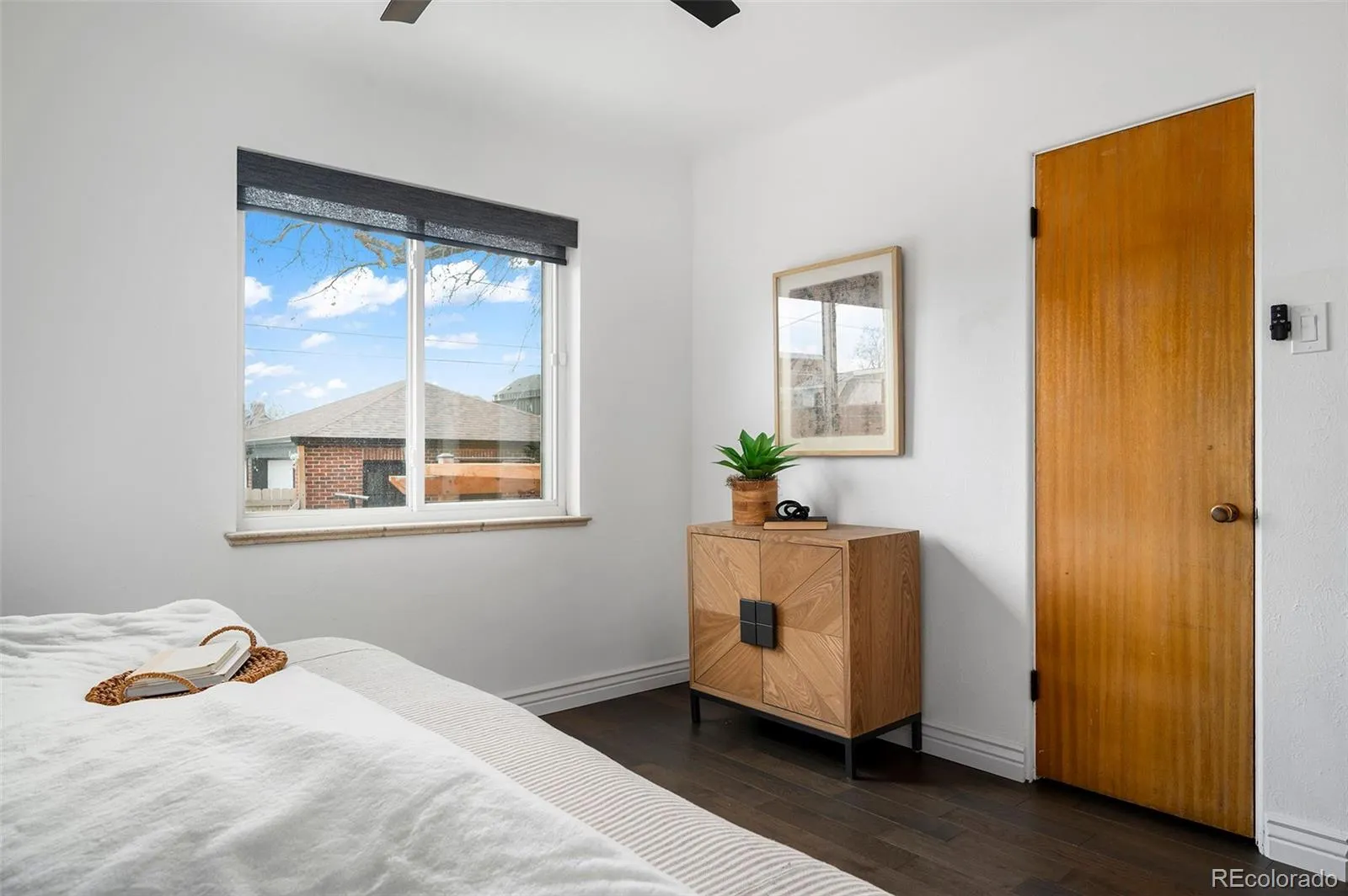 04092026162304 1600 19