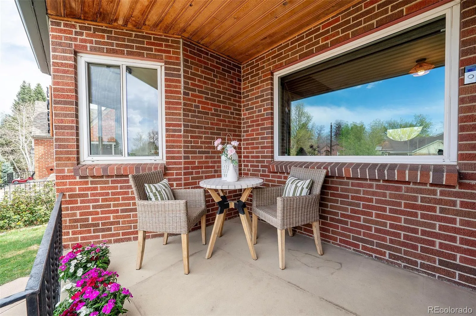 04092026162304 1600 2