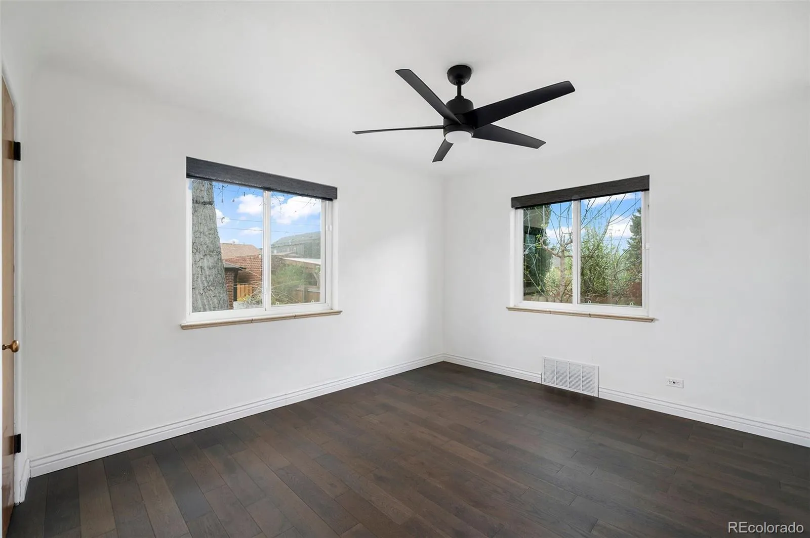 04092026162304 1600 20