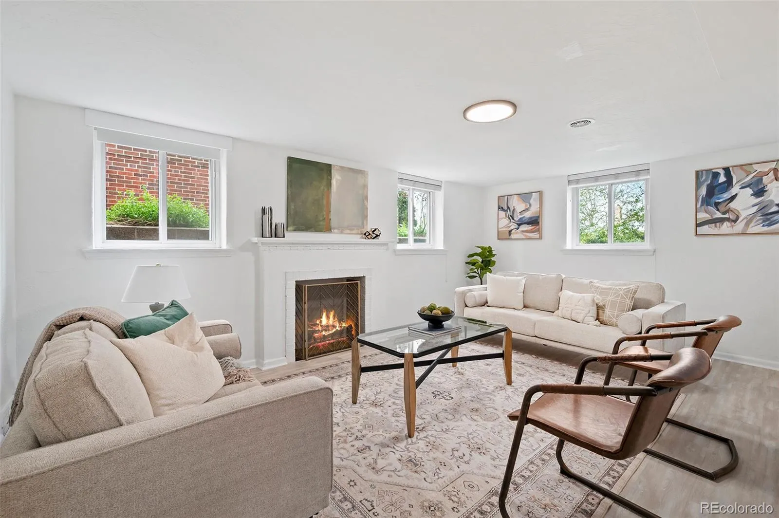 04092026162304 1600 23