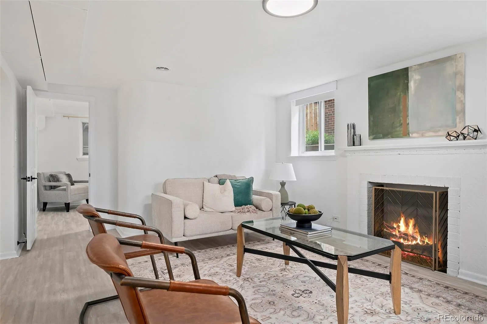 04092026162304 1600 24