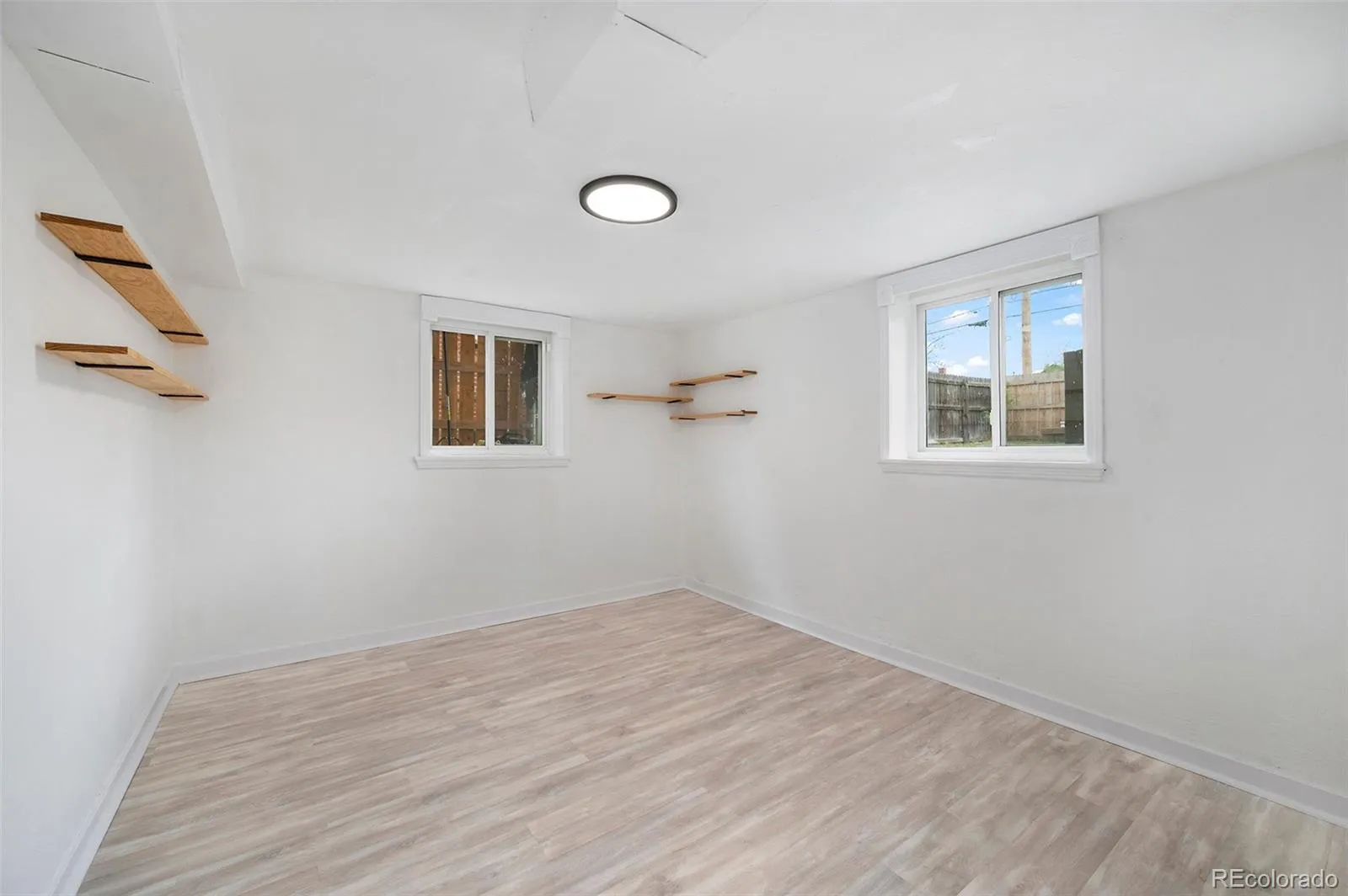 04092026162304 1600 26