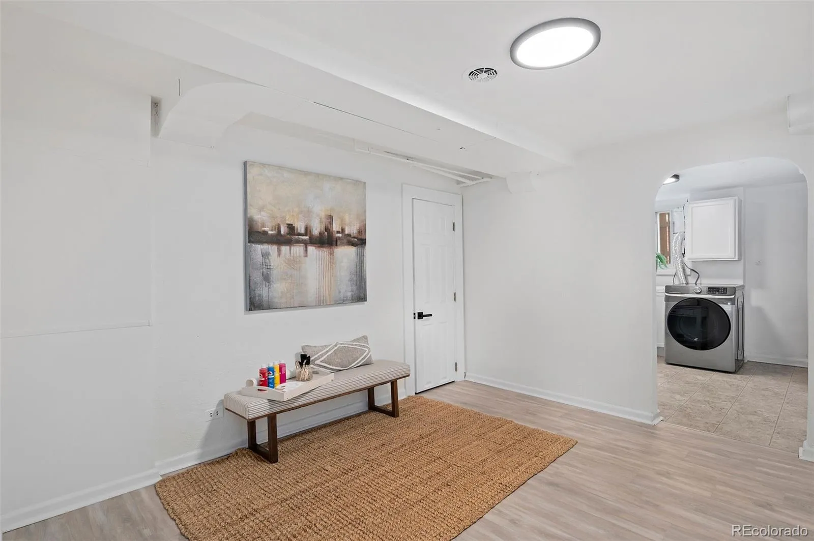 04092026162304 1600 29