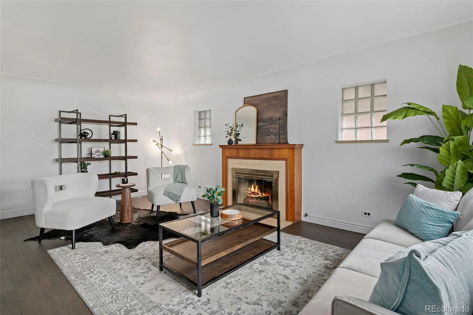 04092026162304 1600 3