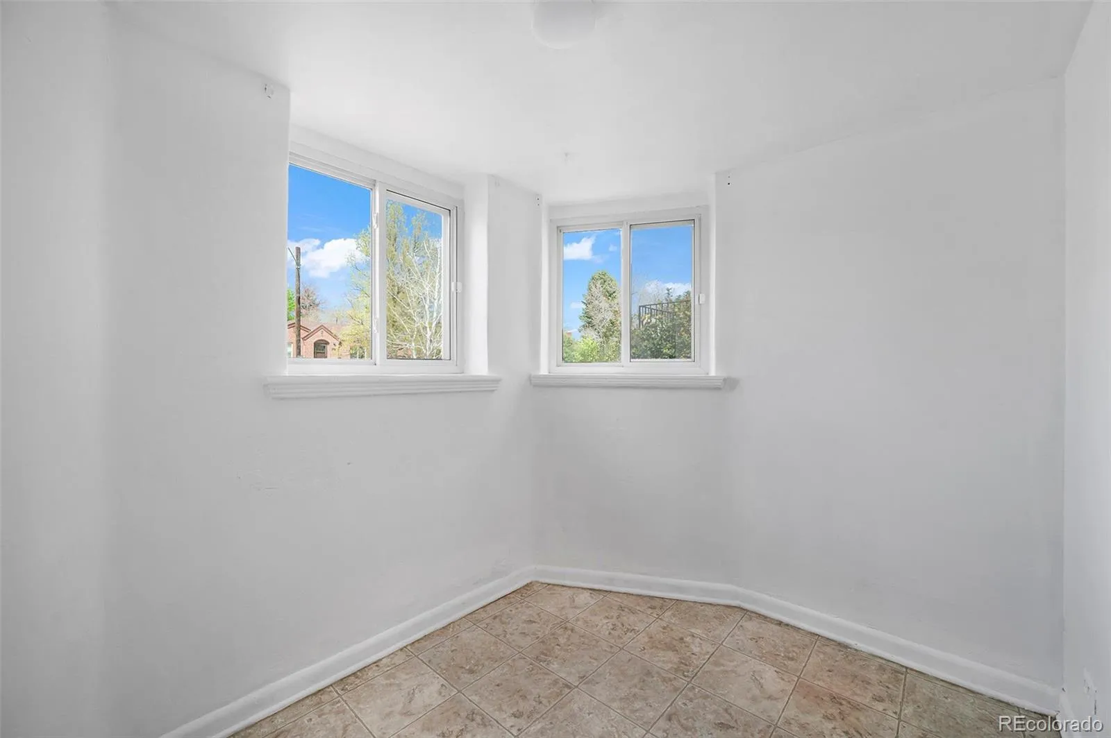 04092026162304 1600 31