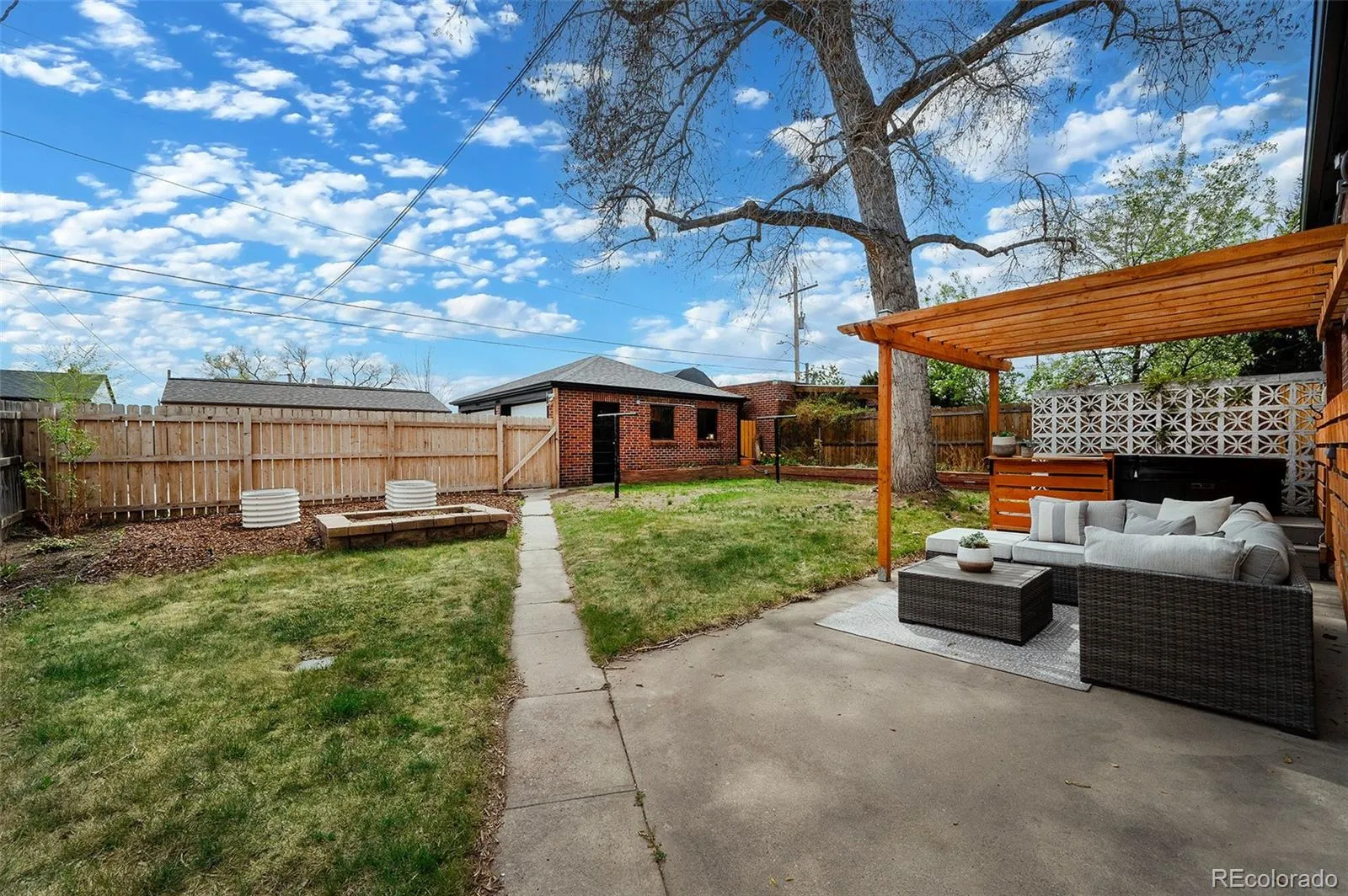 04092026162304 1600 36