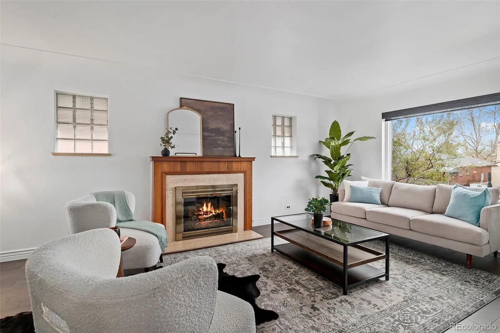 04092026162304 1600 4