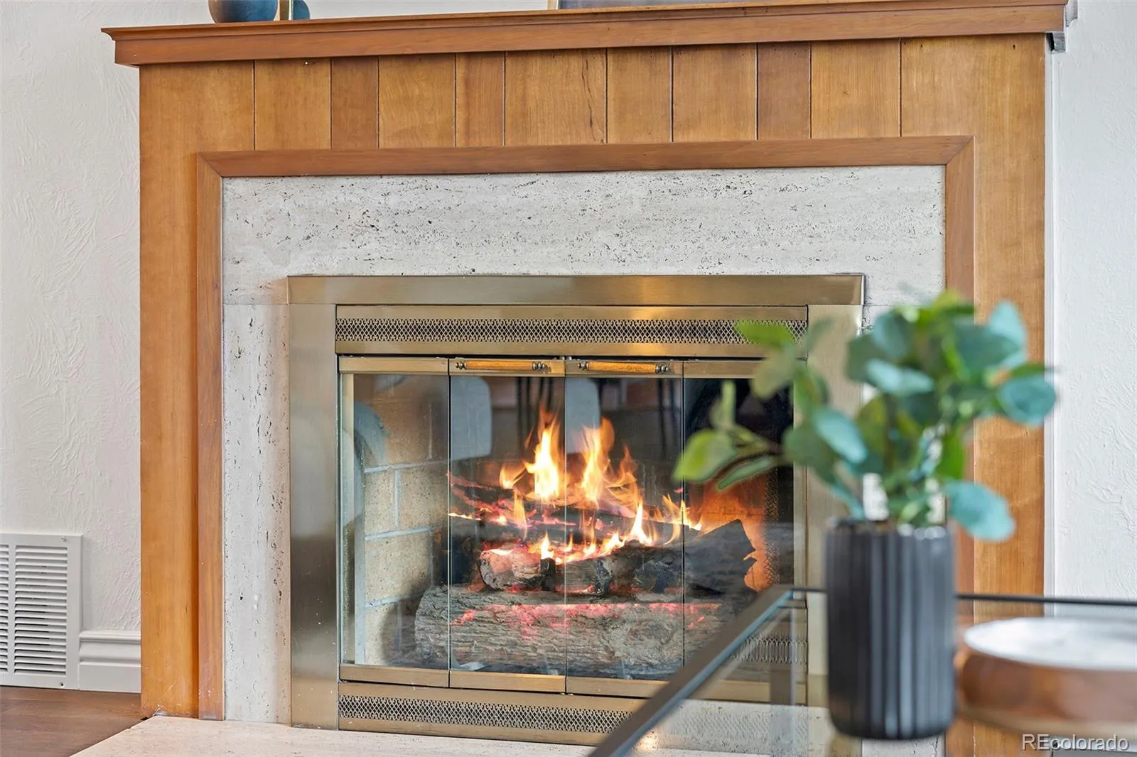 04092026162304 1600 5