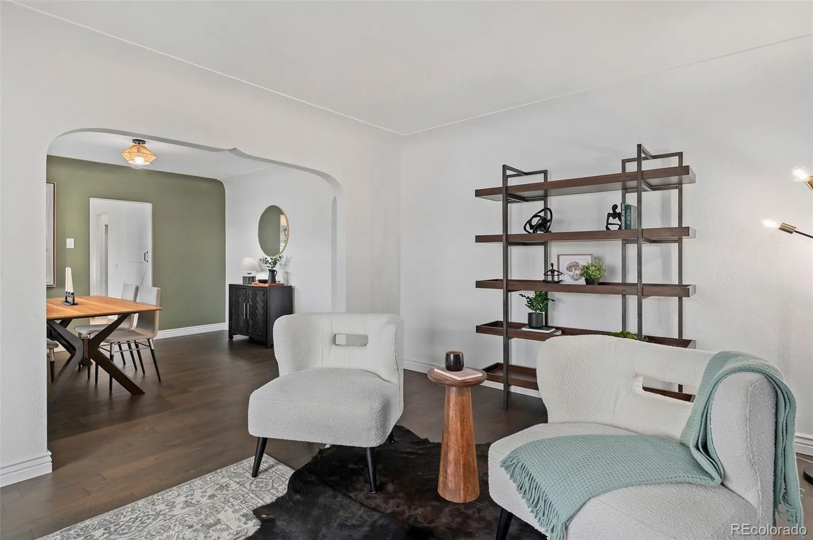 04092026162304 1600 6