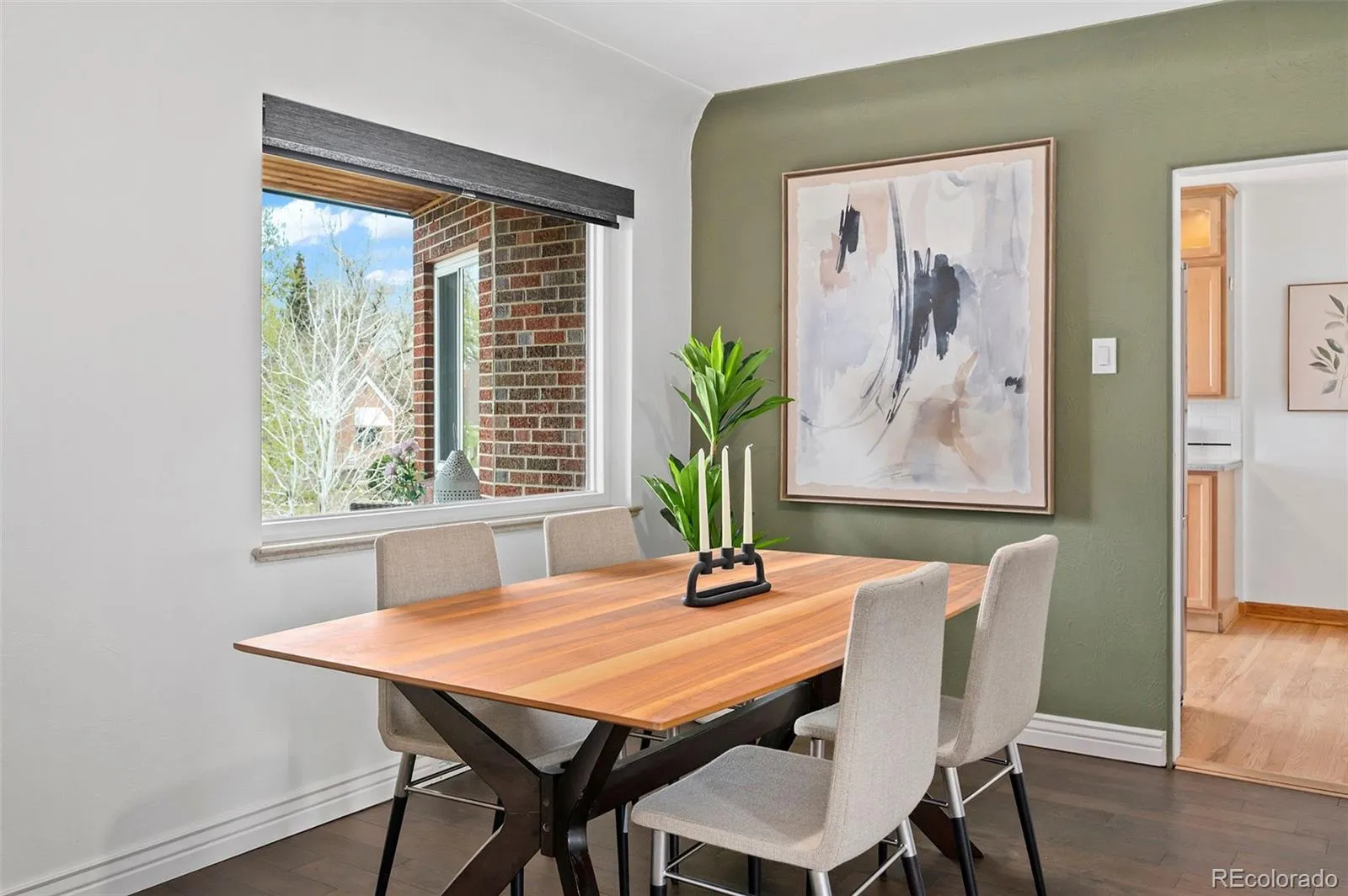 04092026162304 1600 7