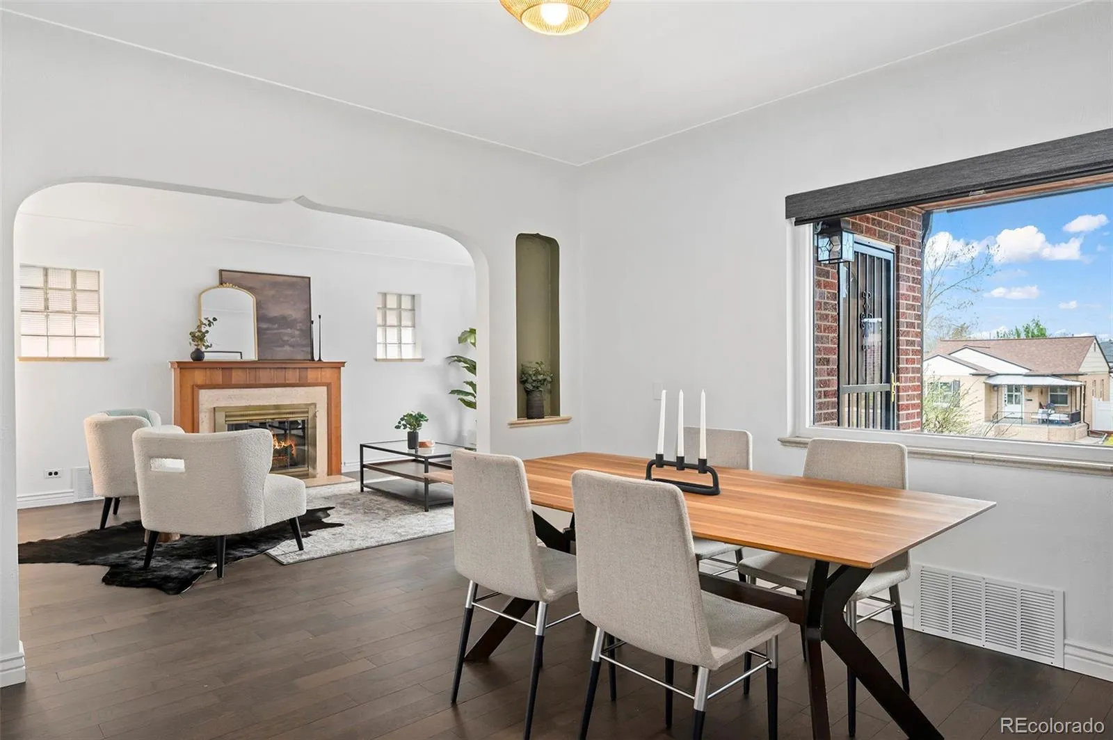 04092026162304 1600 8