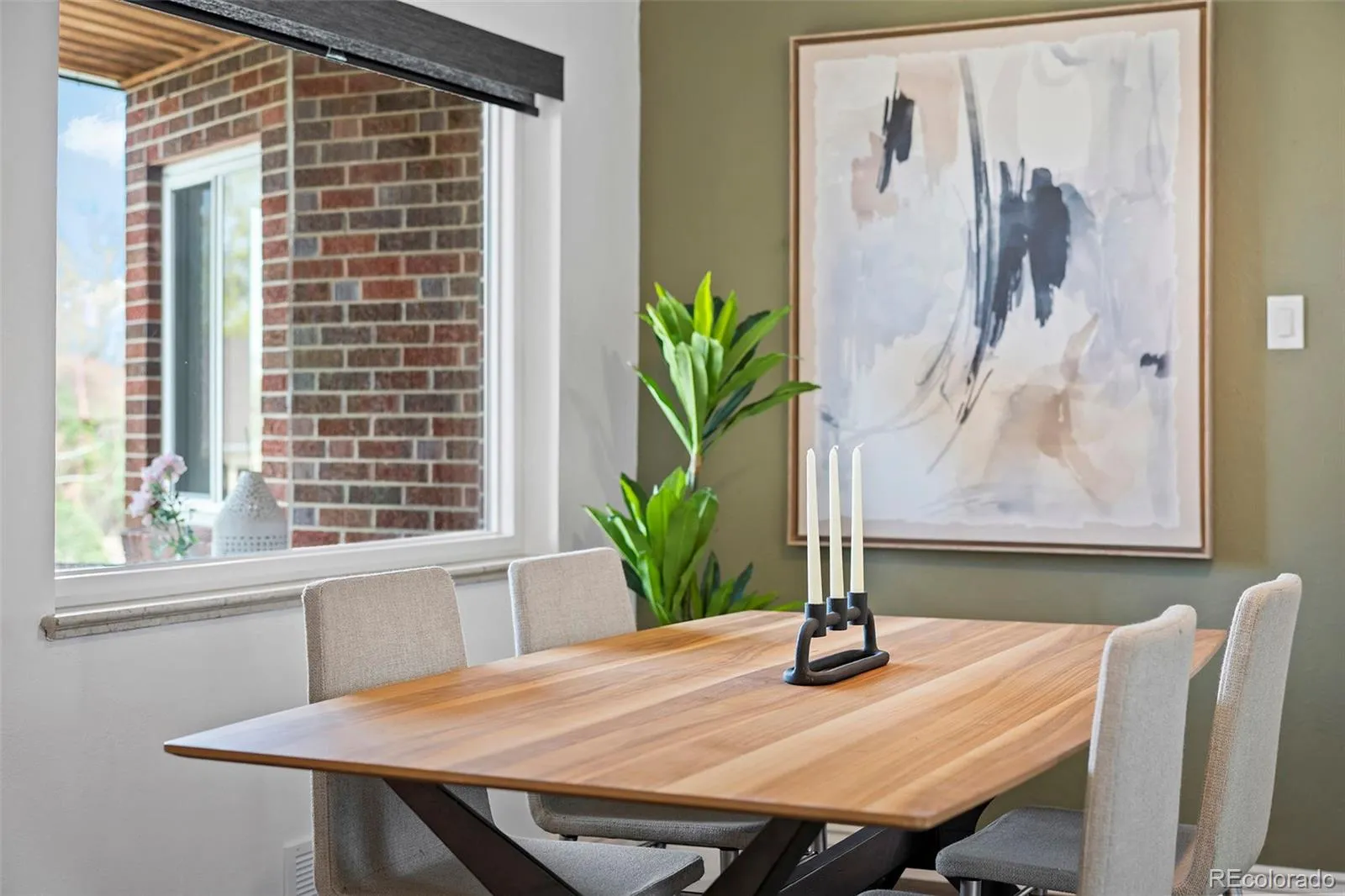 04092026162304 1600 9