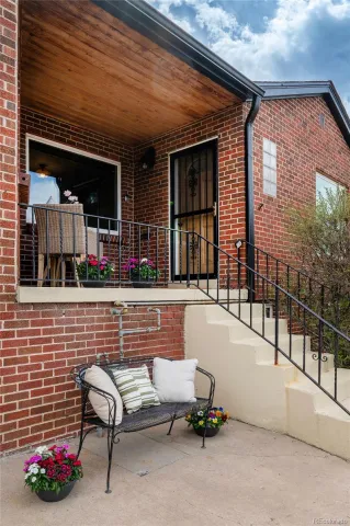 04092026162304 640 1