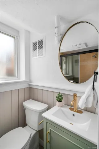 04092026162304 640 27