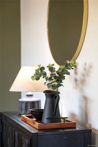 04092026162304 800 10