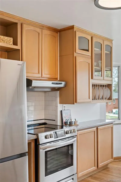 04092026162304 800 13