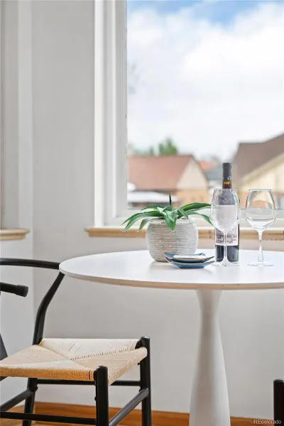 04092026162304 800 16