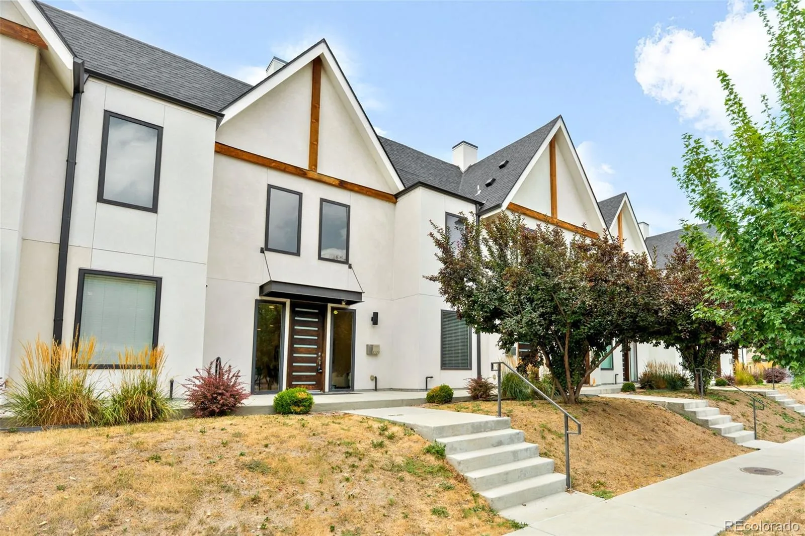 1029 Julian Street Denver CO 80204 | MLS #REC9328168 08142026202801 1600 1