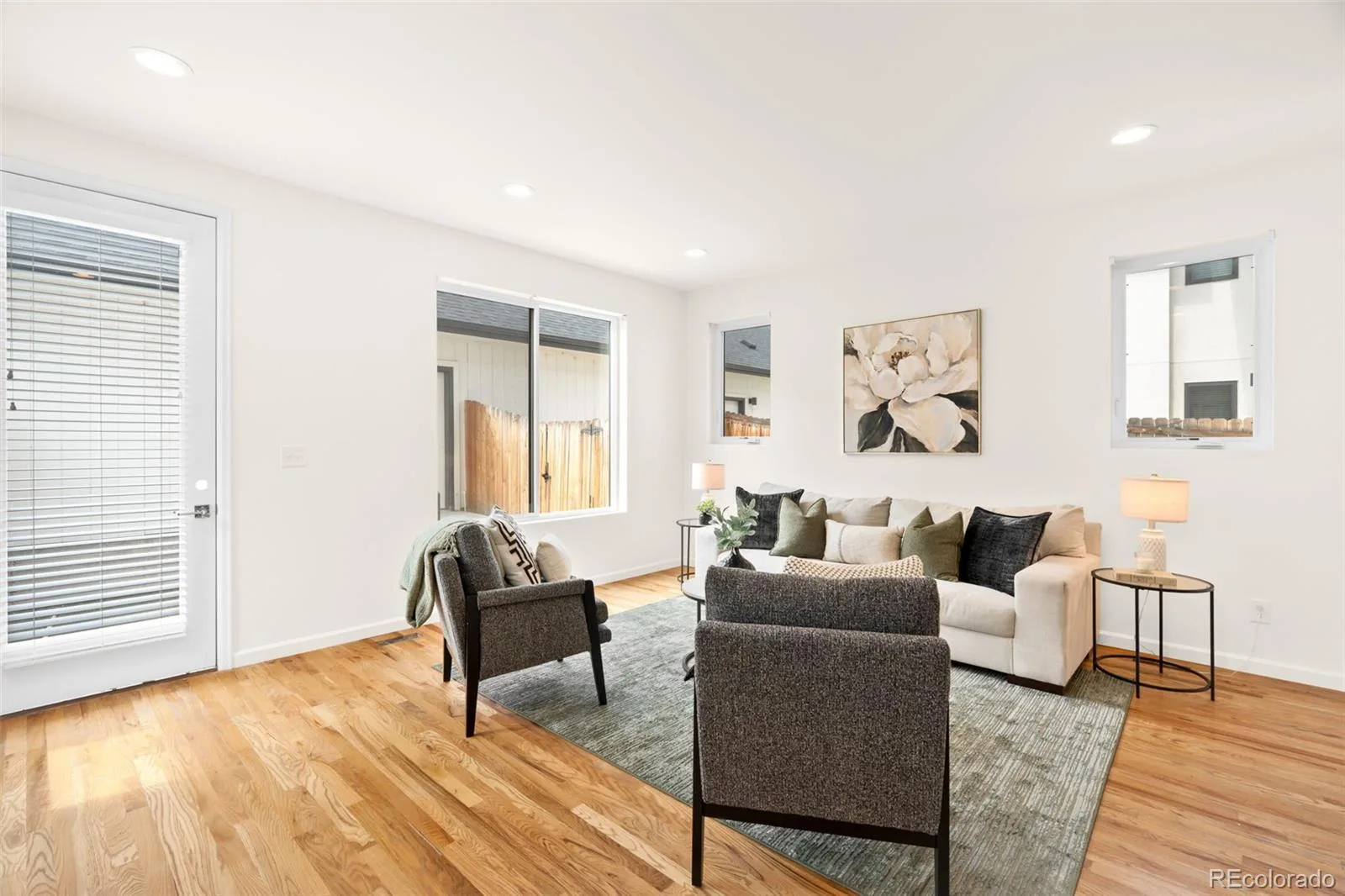 1029 Julian Street Denver CO 80204 | MLS #REC9328168 08142026202801 1600 10