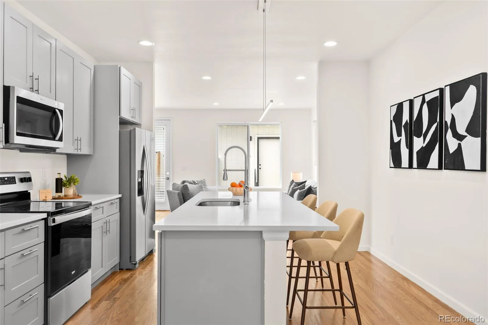 1029 Julian Street Denver CO 80204 | MLS #REC9328168 08142026202801 1600 11