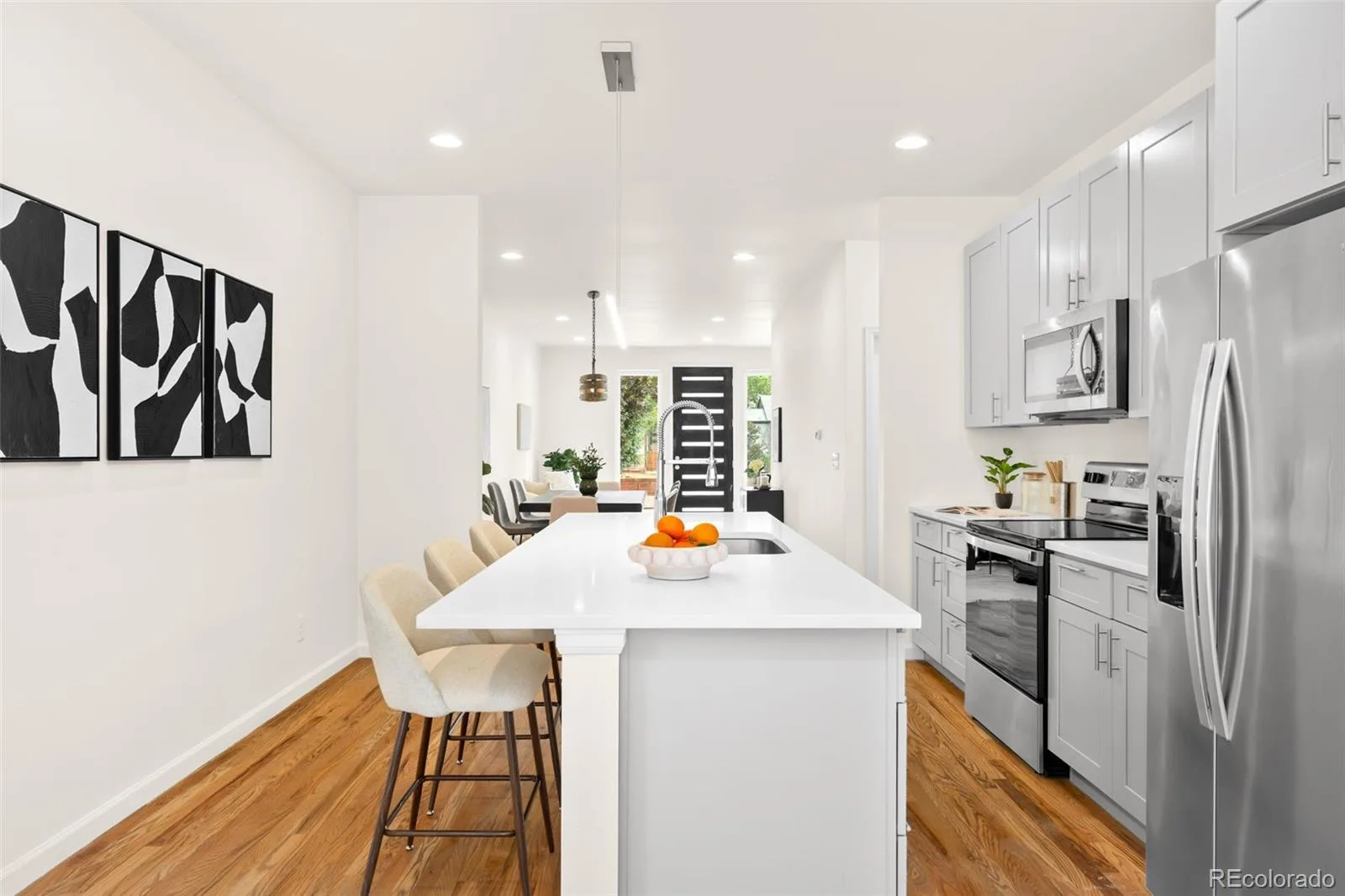 1029 Julian Street Denver CO 80204 | MLS #REC9328168 08142026202801 1600 13