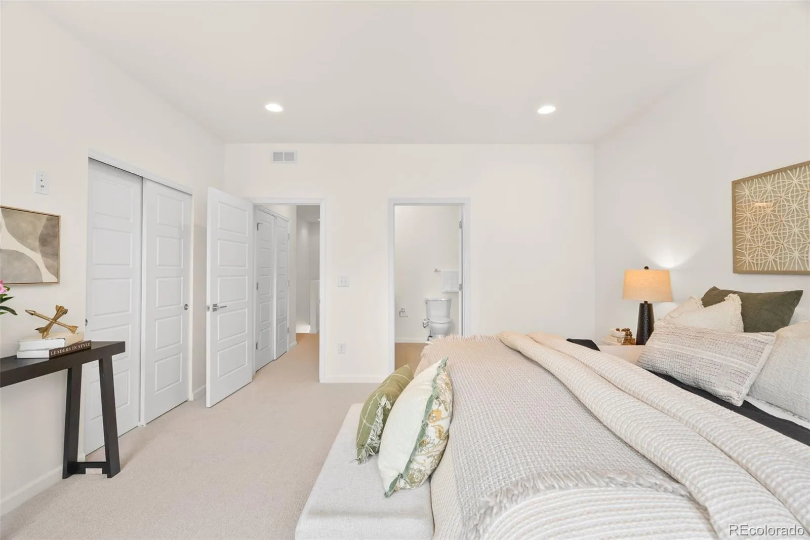 1029 Julian Street Denver CO 80204 | MLS #REC9328168 08142026202801 1600 16