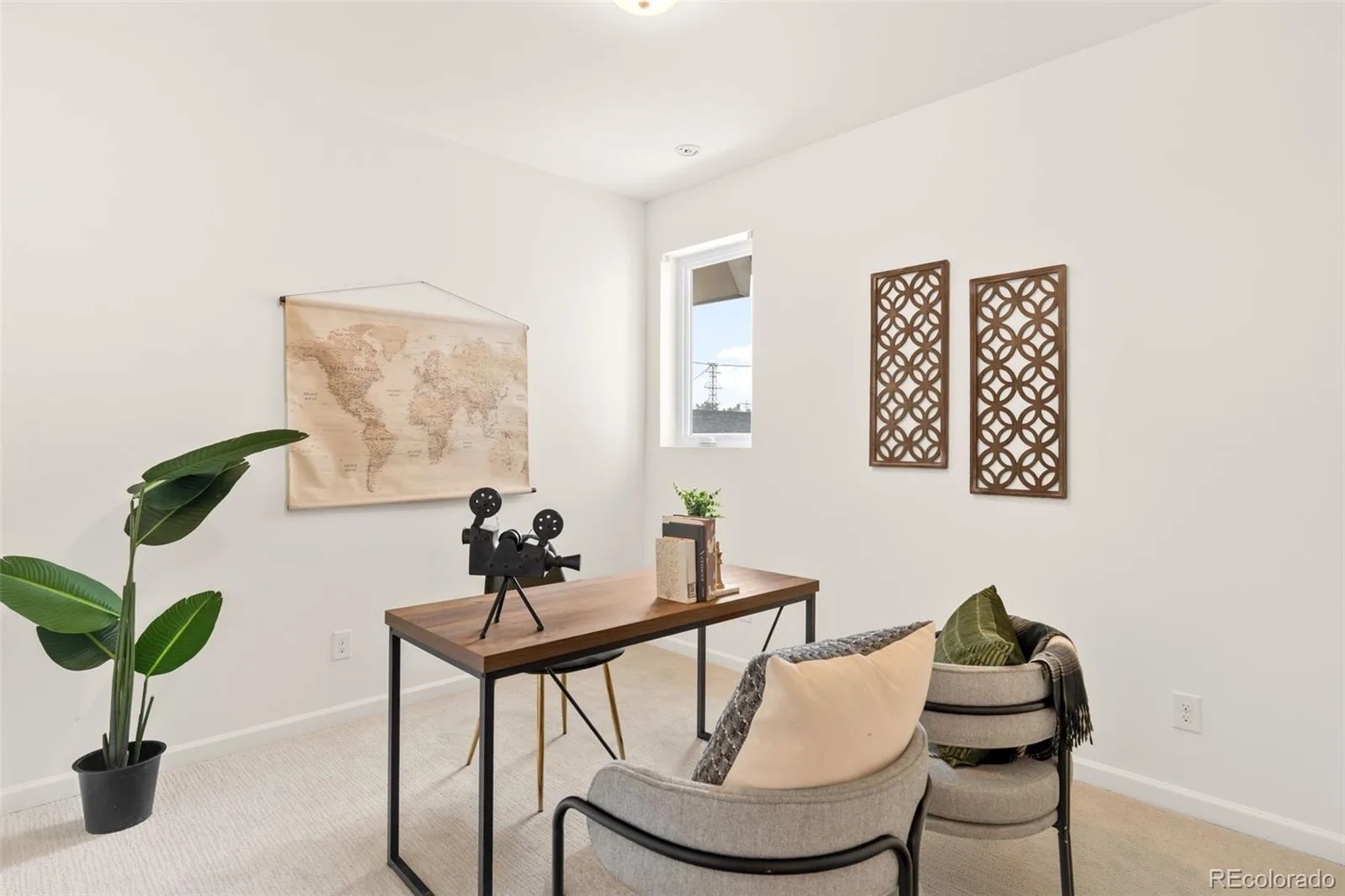 1029 Julian Street Denver CO 80204 | MLS #REC9328168 08142026202801 1600 17