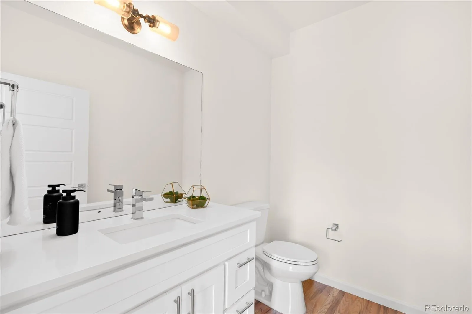 1029 Julian Street Denver CO 80204 | MLS #REC9328168 08142026202801 1600 18