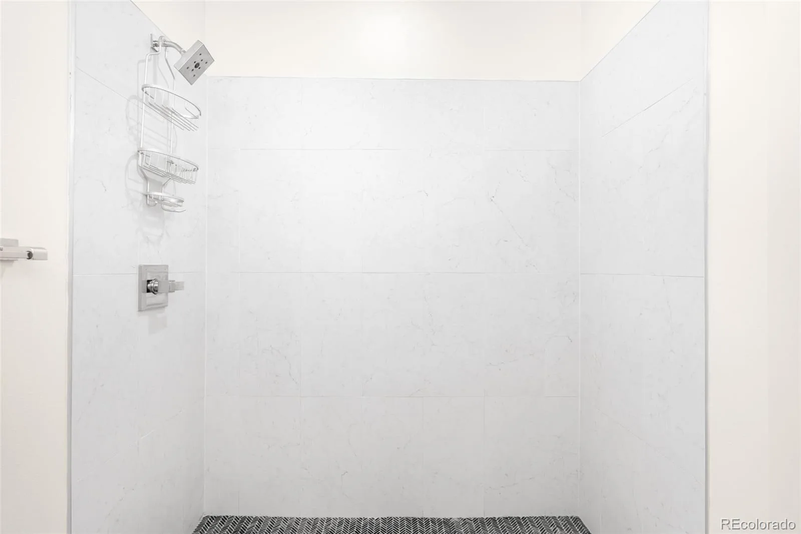 1029 Julian Street Denver CO 80204 | MLS #REC9328168 08142026202801 1600 19