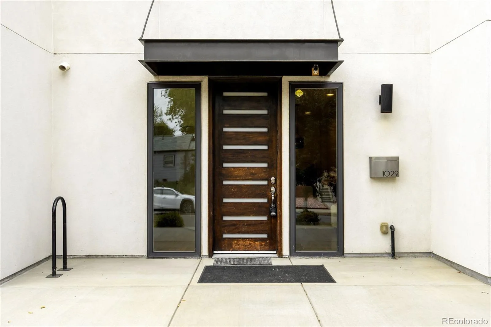1029 Julian Street Denver CO 80204 | MLS #REC9328168 08142026202801 1600 2