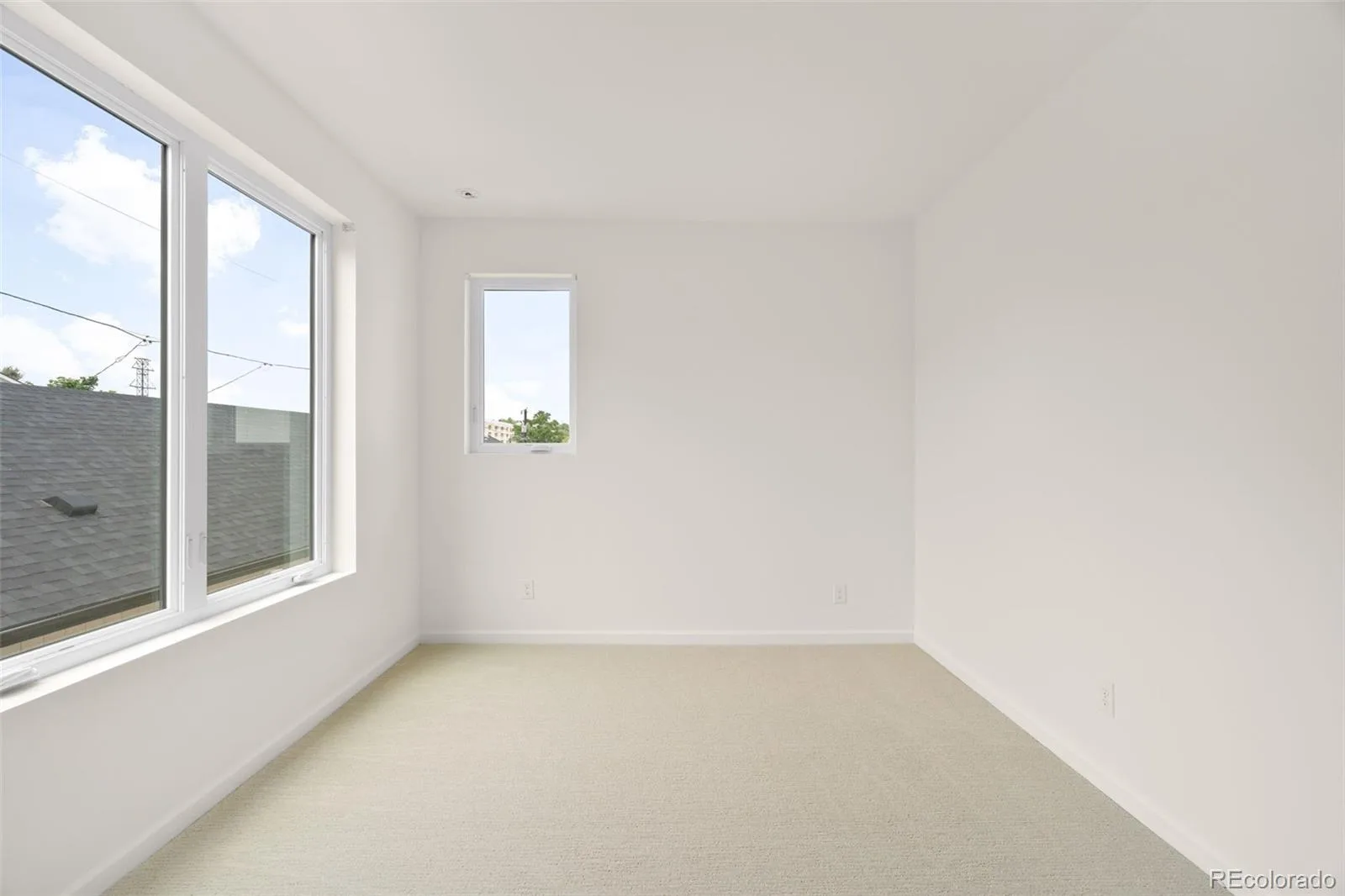 1029 Julian Street Denver CO 80204 | MLS #REC9328168 08142026202801 1600 22