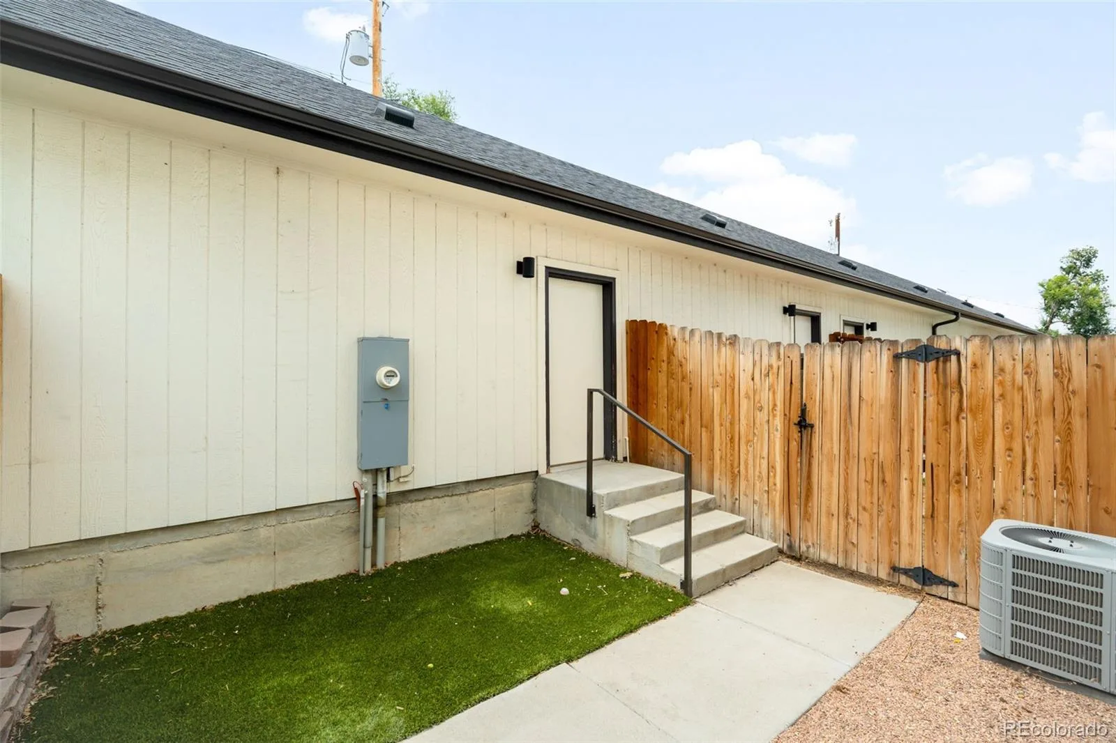 1029 Julian Street Denver CO 80204 | MLS #REC9328168 08142026202801 1600 23