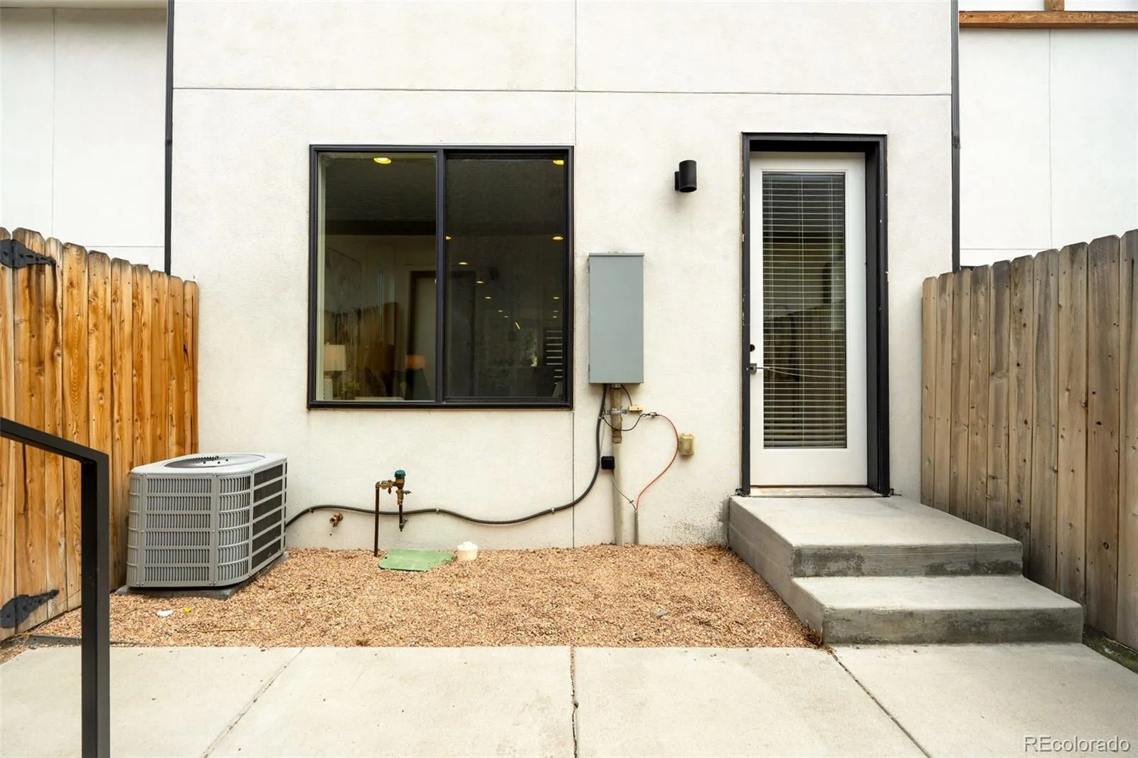 1029 Julian Street Denver CO 80204 | MLS #REC9328168 08142026202801 1600 24