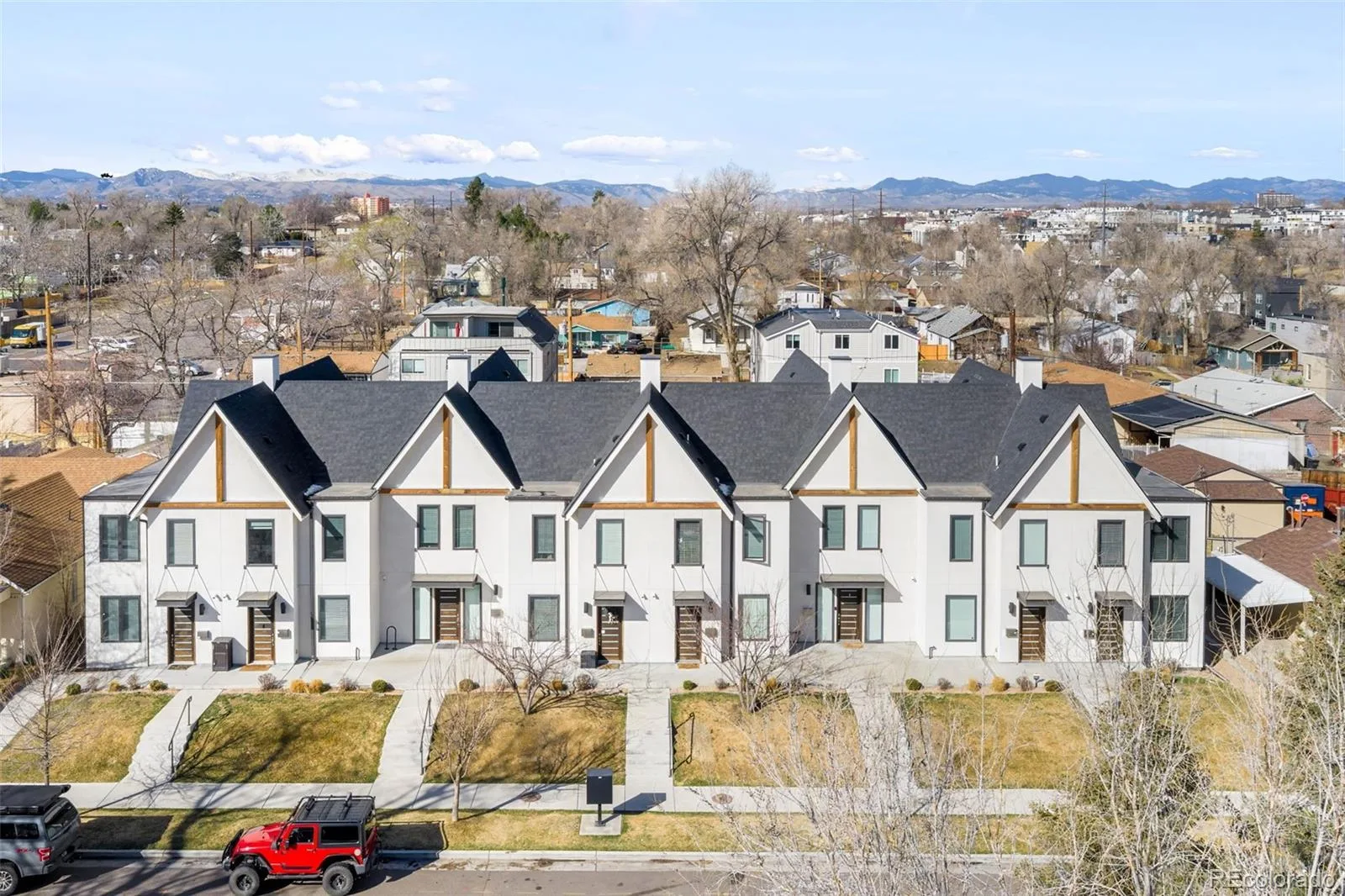 1029 Julian Street Denver CO 80204 | MLS #REC9328168 08142026202801 1600 25
