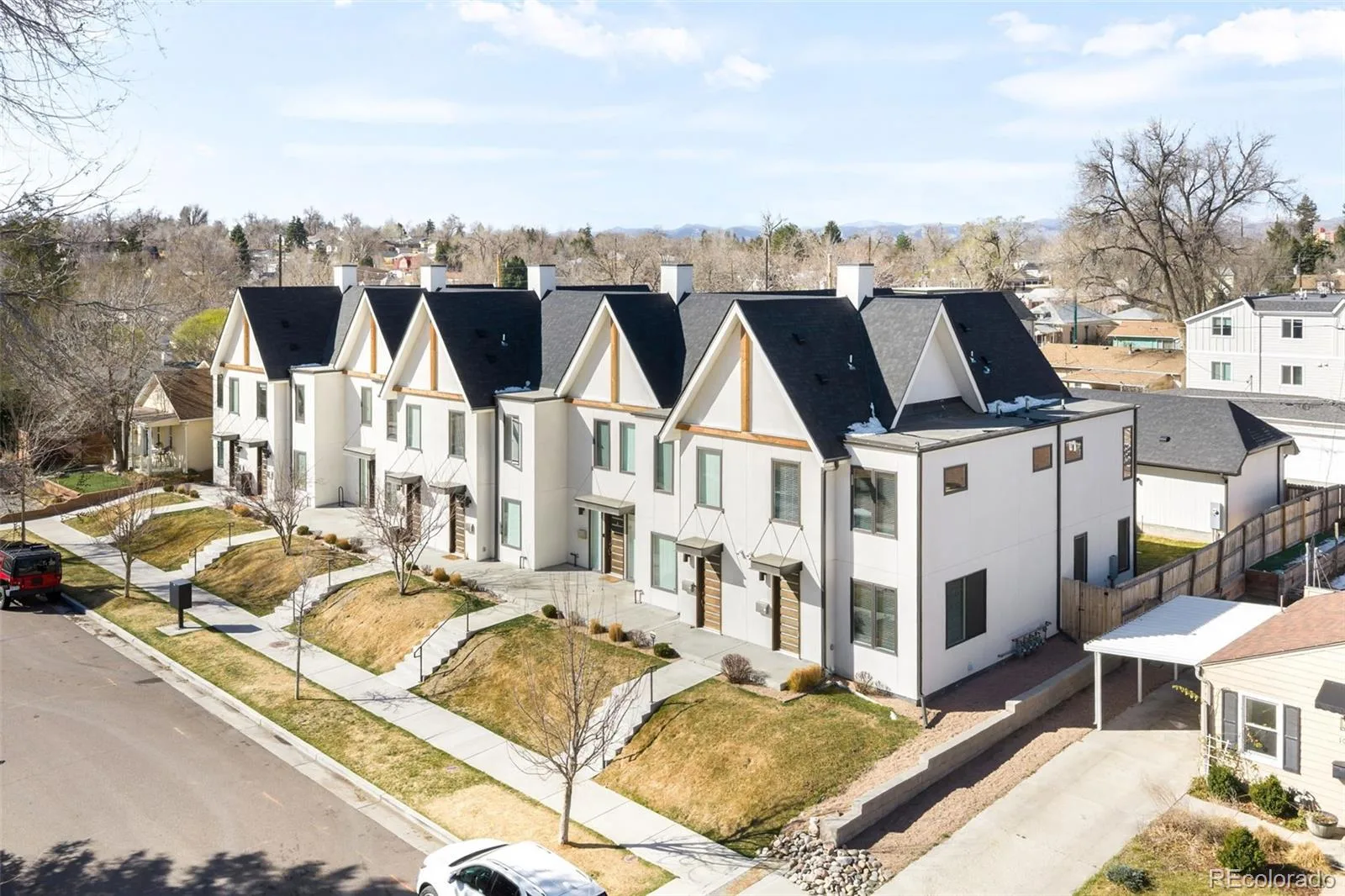 1029 Julian Street Denver CO 80204 | MLS #REC9328168 08142026202801 1600 26