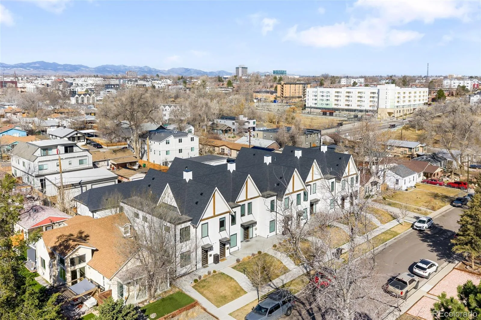 1029 Julian Street Denver CO 80204 | MLS #REC9328168 08142026202801 1600 27