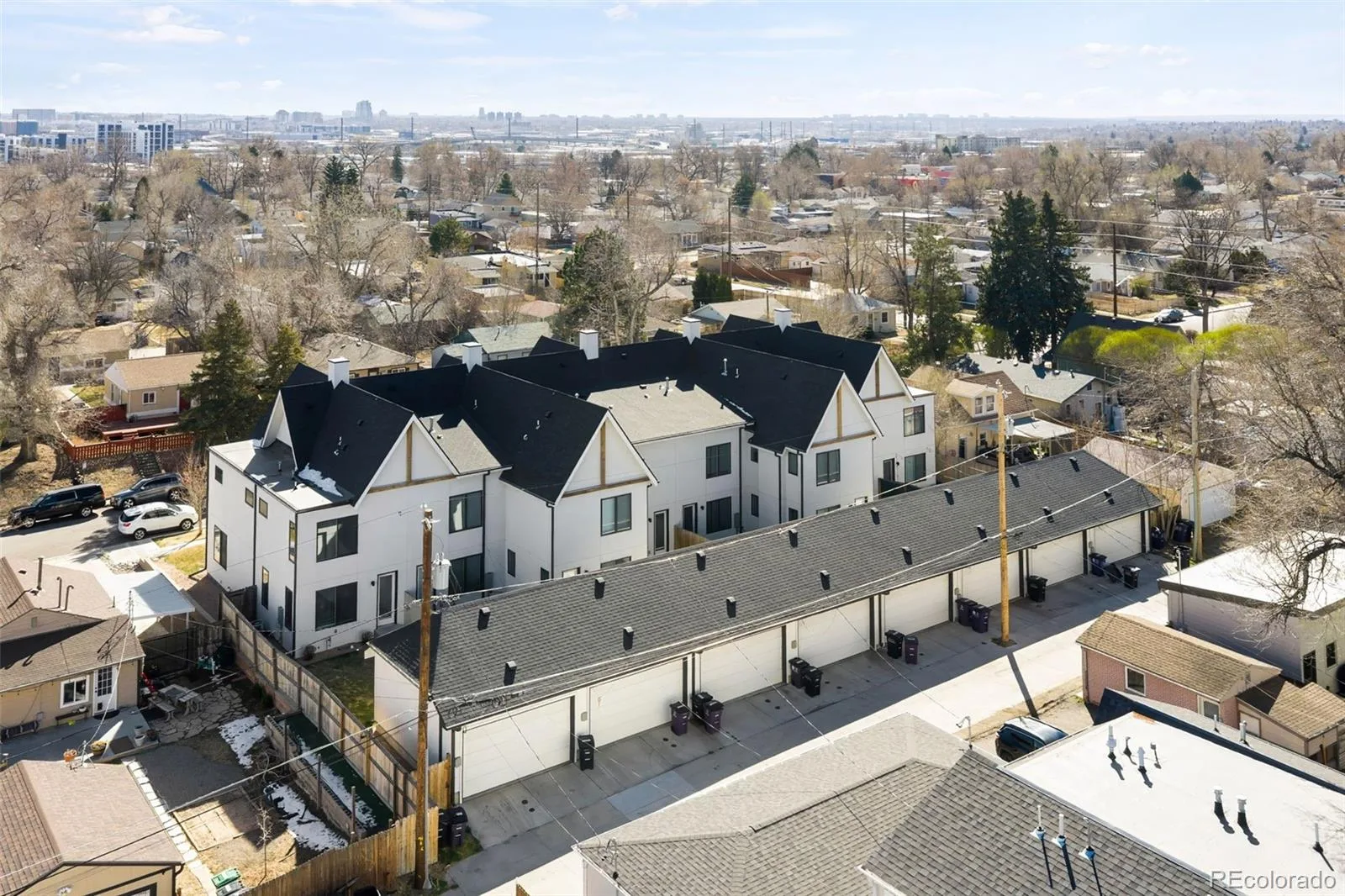 1029 Julian Street Denver CO 80204 | MLS #REC9328168 08142026202801 1600 28