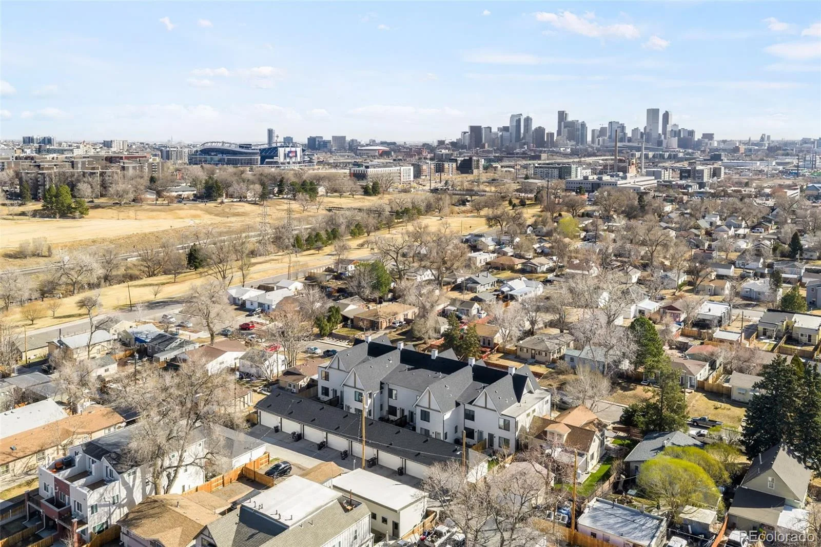 1029 Julian Street Denver CO 80204 | MLS #REC9328168 08142026202801 1600 29