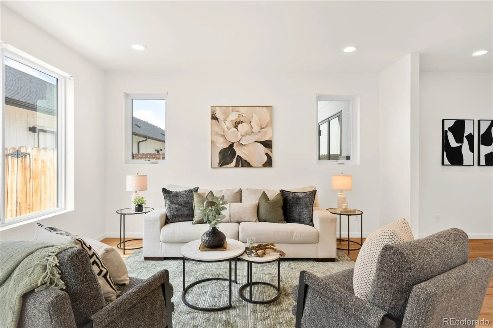 1029 Julian Street Denver CO 80204 | MLS #REC9328168 08142026202801 1600 3