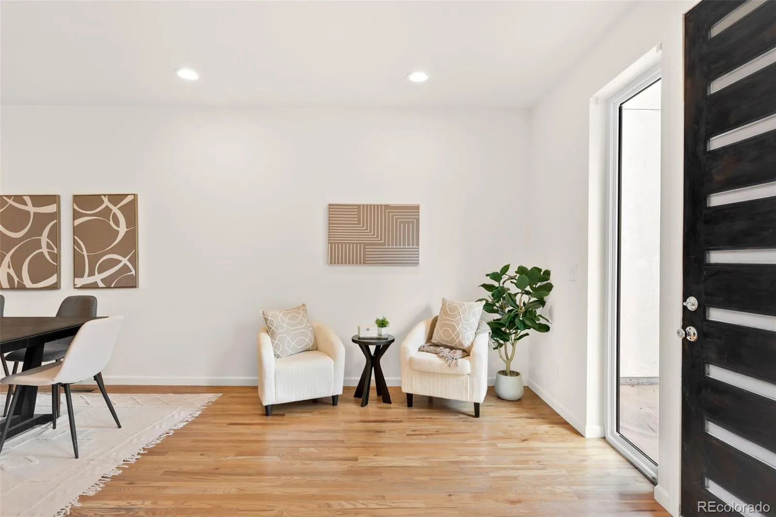1029 Julian Street Denver CO 80204 | MLS #REC9328168 08142026202801 1600 4