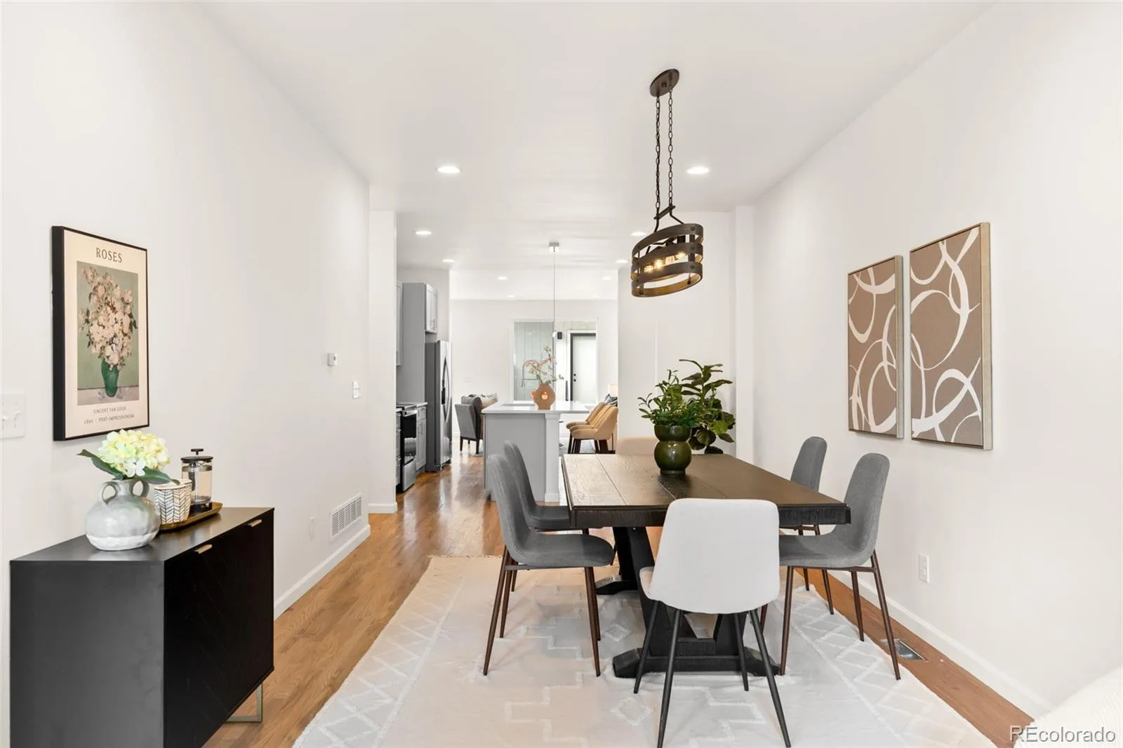 1029 Julian Street Denver CO 80204 | MLS #REC9328168 08142026202801 1600 5